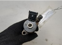 1980L1, 1609850980, 0445110311 Форсунка топливная Citroen Berlingo 2008-2012 20452495 #4