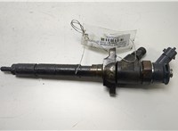 1980L1, 1609850980, 0445110311 Форсунка топливная Citroen Berlingo 2008-2012 20452496 #1