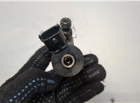 1980L1, 1609850980, 0445110311 Форсунка топливная Citroen Berlingo 2008-2012 20452496 #4