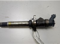 1980L1, 1609850980, 0445110311 Форсунка топливная Citroen Berlingo 2008-2012 20452497 #1