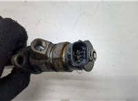 1980L1, 1609850980, 0445110311 Форсунка топливная Citroen Berlingo 2008-2012 20452497 #2