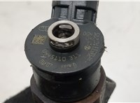 1980L1, 1609850980, 0445110311 Форсунка топливная Citroen Berlingo 2008-2012 20452497 #3