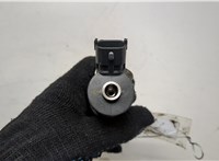 1980L1, 1609850980, 0445110311 Форсунка топливная Citroen Berlingo 2008-2012 20452497 #4
