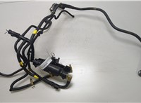 1574T5, 9652448480 Насос топливный ручной (подкачка) Citroen Berlingo 2008-2012 20452499 #1