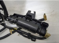 1574T5, 9652448480 Насос топливный ручной (подкачка) Citroen Berlingo 2008-2012 20452499 #2