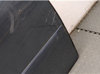  Дверь боковая (легковая) Citroen C4 Picasso 2006-2013 20452501 #3