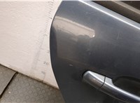  Дверь боковая (легковая) Citroen C4 Picasso 2006-2013 20452501 #5