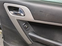 Дверь боковая (легковая) Citroen C4 Picasso 2006-2013 20452501 #6
