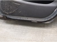  Дверь боковая (легковая) Citroen C4 Picasso 2006-2013 20452501 #7