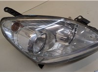 1216678, 13260843, 93192442 Фара (передняя) Opel Zafira B 2005-2012 20452504 #2