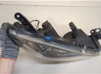 1216678, 13260843, 93192442 Фара (передняя) Opel Zafira B 2005-2012 20452504 #3
