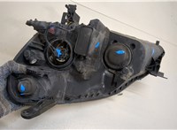 1216678, 13260843, 93192442 Фара (передняя) Opel Zafira B 2005-2012 20452504 #4