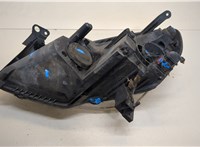 1216678, 13260843, 93192442 Фара (передняя) Opel Zafira B 2005-2012 20452504 #5