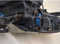 1216678, 13260843, 93192442 Фара (передняя) Opel Zafira B 2005-2012 20452504 #6