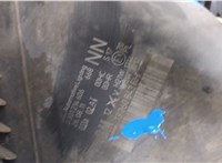 1216678, 13260843, 93192442 Фара (передняя) Opel Zafira B 2005-2012 20452504 #7