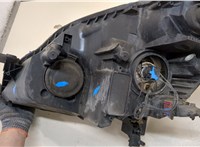 1216678, 13260843, 93192442 Фара (передняя) Opel Zafira B 2005-2012 20452504 #8