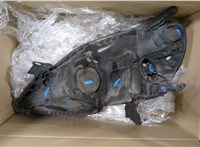 1216678, 13260843, 93192442 Фара (передняя) Opel Zafira B 2005-2012 20452504 #9