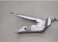  Петля капота Volvo XC90 2002-2014 20452508 #1