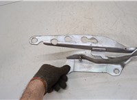  Петля капота Volvo XC90 2002-2014 20452508 #2