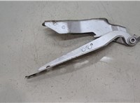  Петля капота Volvo XC90 2002-2014 20452508 #3
