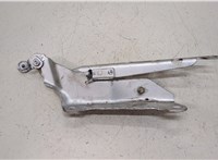  Петля капота Volvo XC90 2002-2014 20452509 #1