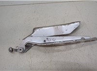  Петля капота Volvo XC90 2002-2014 20452509 #2