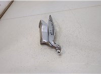  Петля капота Volvo XC90 2002-2014 20452509 #3