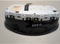  Щиток приборов (приборная панель) Ford Focus 2 2005-2008 20452510 #3
