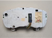  Щиток приборов (приборная панель) Ford Focus 2 2005-2008 20452510 #4