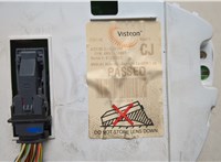  Щиток приборов (приборная панель) Ford Focus 2 2005-2008 20452510 #5