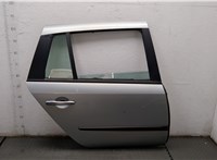  Стеклоподъемник электрический Renault Laguna 2 2001-2007 11421926 #1