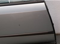  Стеклоподъемник электрический Renault Laguna 2 2001-2007 11421926 #2