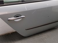  Стеклоподъемник электрический Renault Laguna 2 2001-2007 11421926 #3