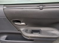  Стеклоподъемник электрический Renault Laguna 2 2001-2007 11421926 #4