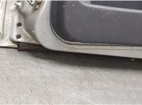  Стеклоподъемник электрический Renault Laguna 2 2001-2007 11421926 #5