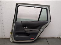 Стеклоподъемник электрический Renault Laguna 2 2001-2007 11421926 #6