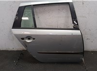 7751472444 Дверь боковая (легковая) Renault Laguna 2 2001-2007 20452511 #8