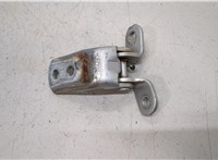  Петля двери Pontiac Vibe 1 2002-2008 20452512 #1