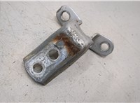 Петля двери Pontiac Vibe 1 2002-2008 20452512 #2