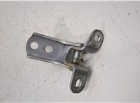  Петля двери Pontiac Vibe 1 2002-2008 20452512 #3