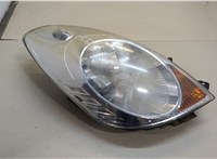 260109U00A Фара (передняя) Nissan Note E11 2006-2013 20452513 #1