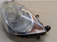 260109U00A Фара (передняя) Nissan Note E11 2006-2013 20452513 #3