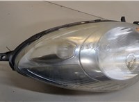 260109U00A Фара (передняя) Nissan Note E11 2006-2013 20452513 #4