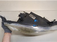 260109U00A Фара (передняя) Nissan Note E11 2006-2013 20452513 #5