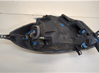 260109U00A Фара (передняя) Nissan Note E11 2006-2013 20452513 #7