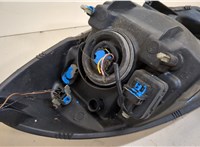 260109U00A Фара (передняя) Nissan Note E11 2006-2013 20452513 #8