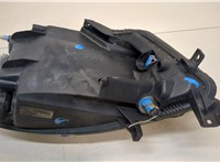 260109U00A Фара (передняя) Nissan Note E11 2006-2013 20452513 #9