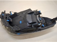 260109U00A Фара (передняя) Nissan Note E11 2006-2013 20452513 #10