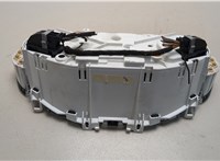A1935420201 Щиток приборов (приборная панель) Chrysler Crossfire 2003-2008 20452514 #3