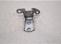  Петля двери Pontiac Vibe 1 2002-2008 20452515 #1
